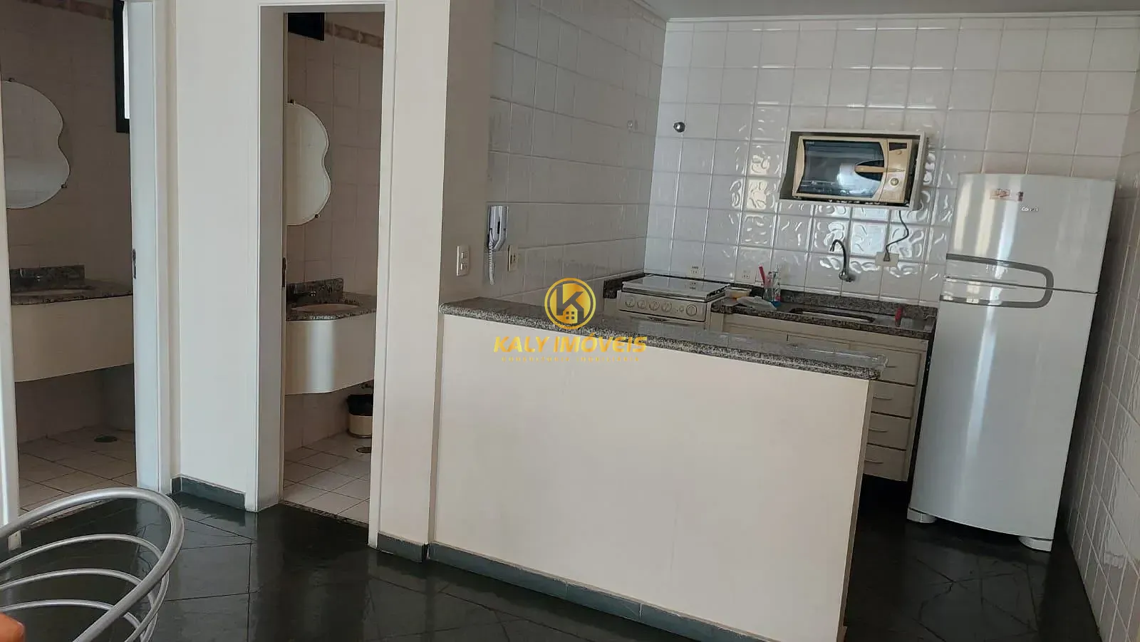 Apartamento, 2 quartos, 62 m² - Foto 19