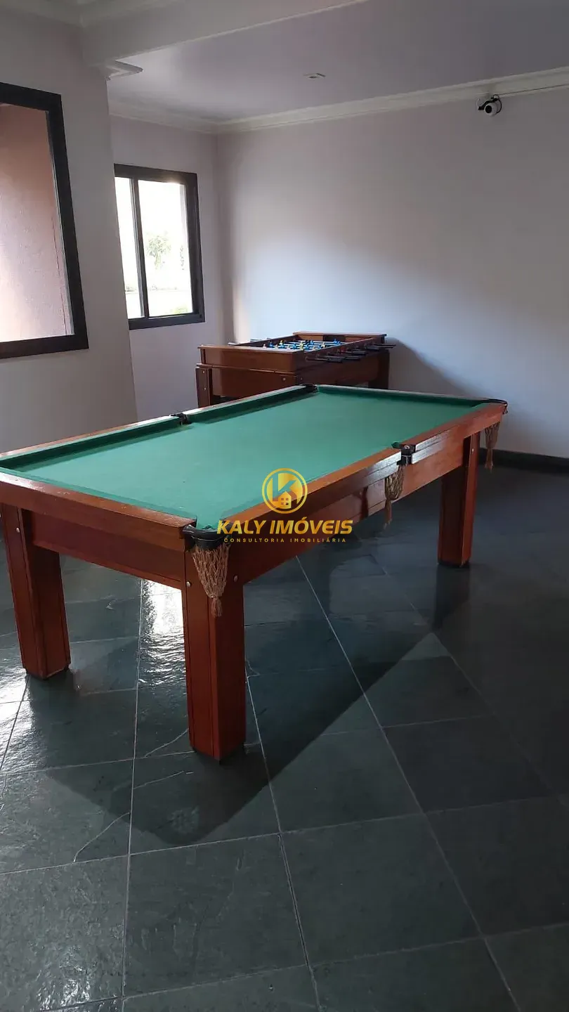 Apartamento, 2 quartos, 62 m² - Foto 24