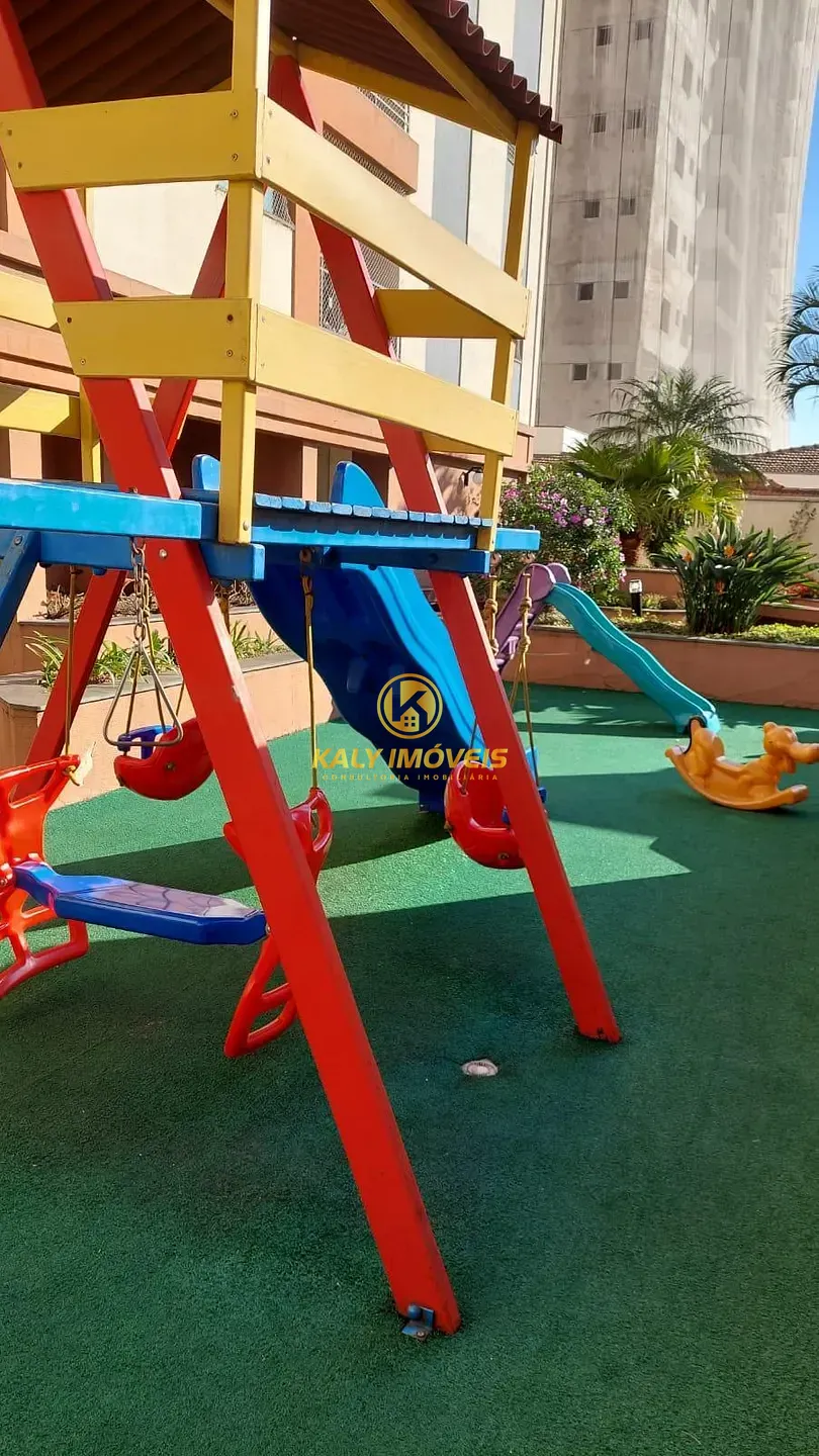 Apartamento, 2 quartos, 62 m² - Foto 25