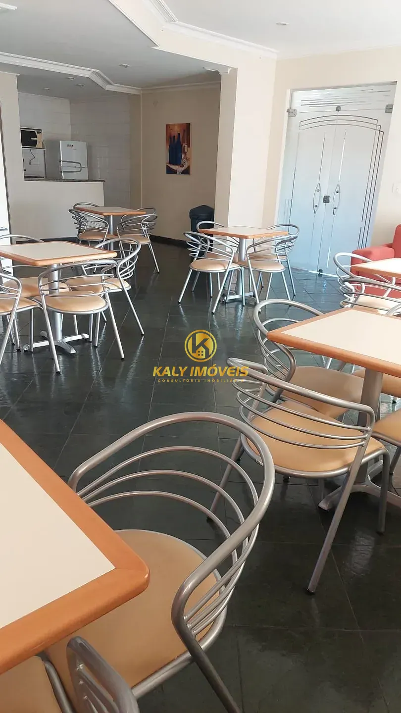 Apartamento, 2 quartos, 62 m² - Foto 26