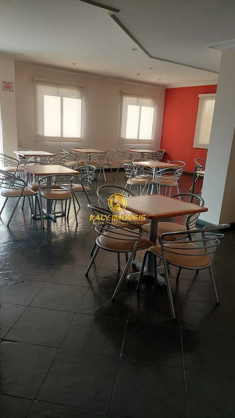 Apartamento, 2 quartos, 62 m² - Foto 30