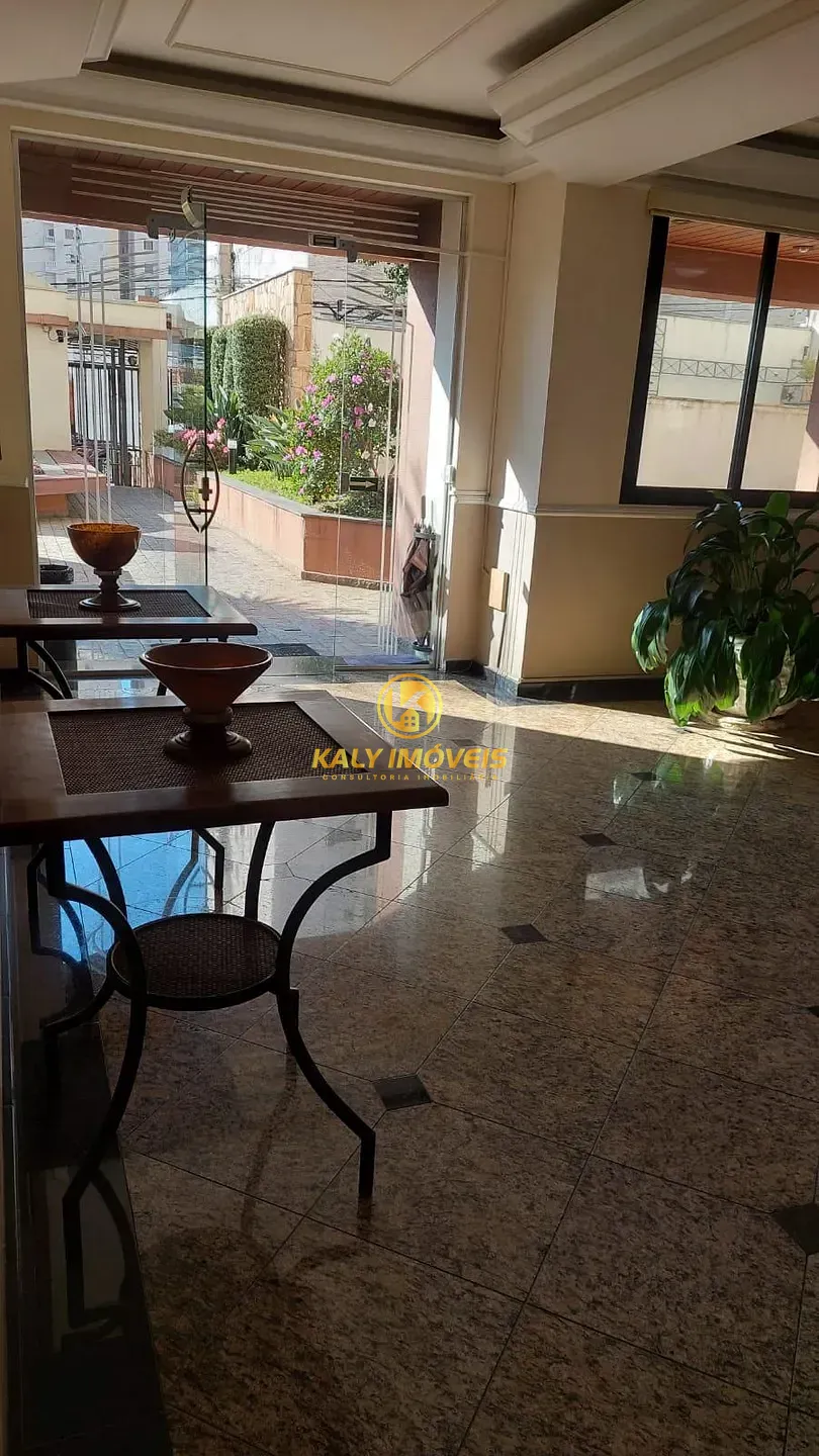 Apartamento, 2 quartos, 62 m² - Foto 31