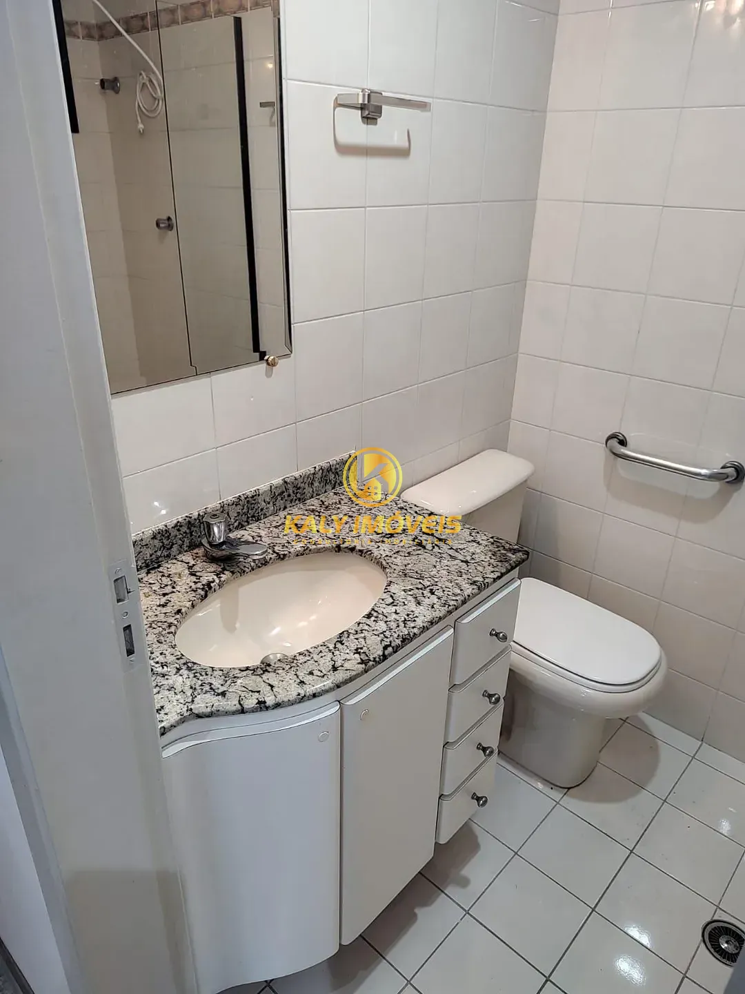 Apartamento, 2 quartos, 62 m² - Foto 14
