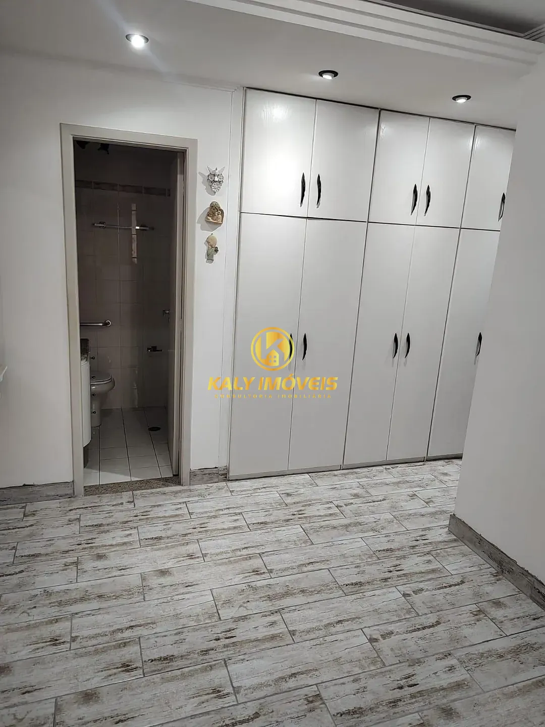 Apartamento, 2 quartos, 62 m² - Foto 12