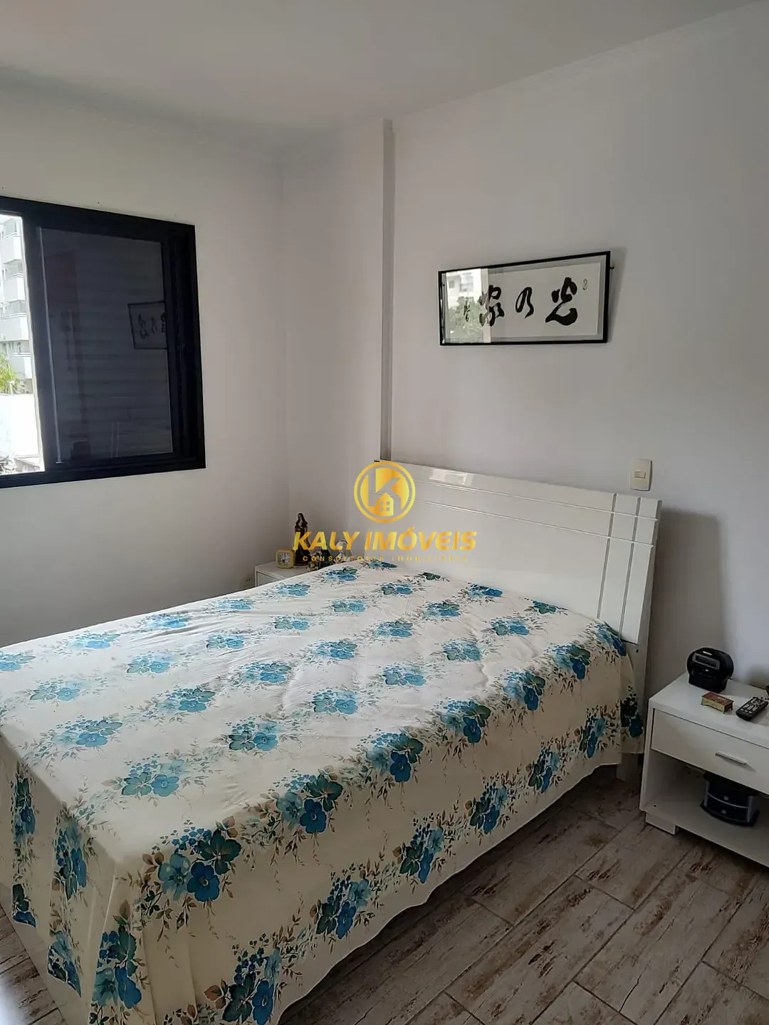Apartamento, 2 quartos, 62 m² - Foto 9