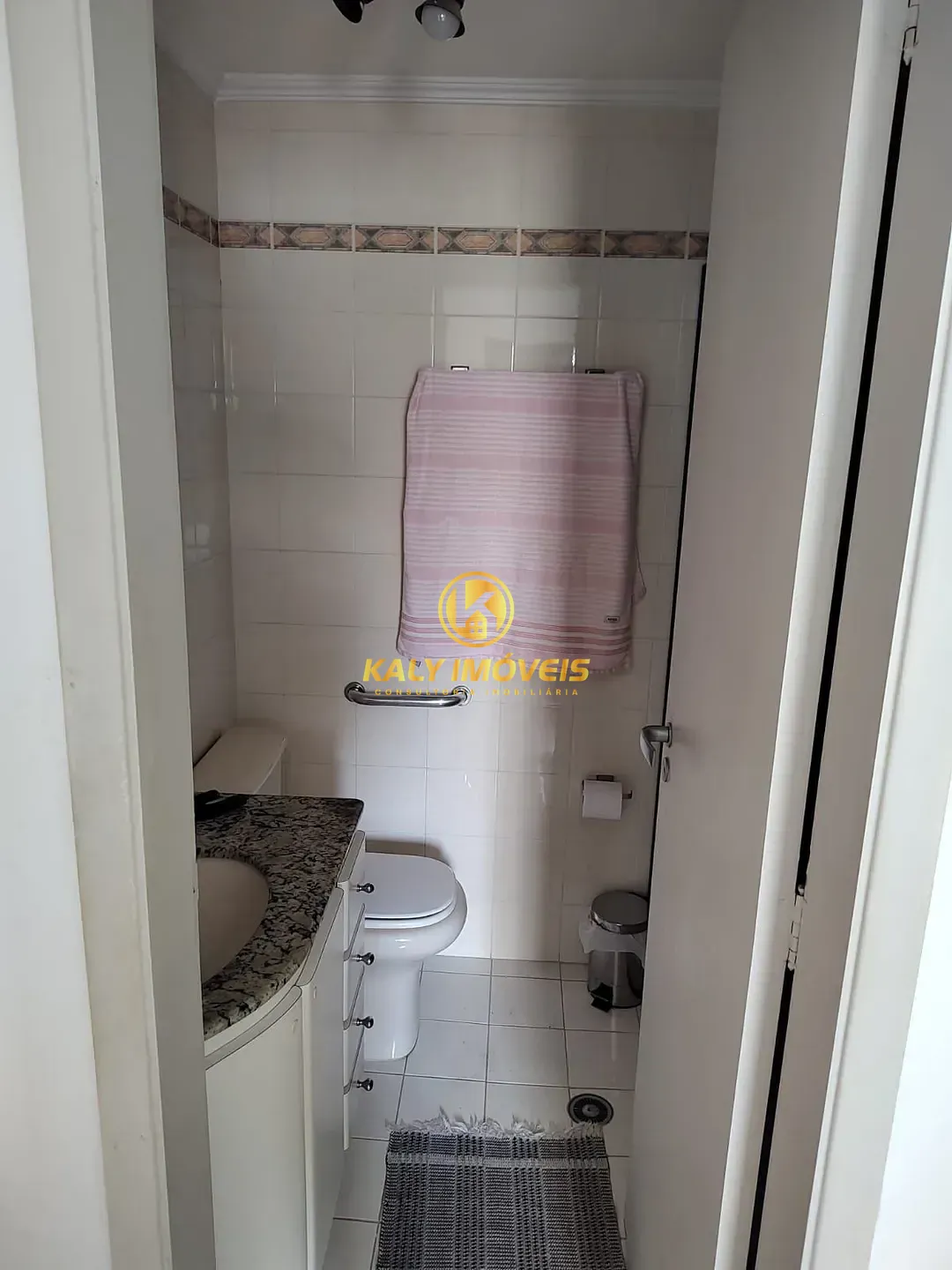 Apartamento, 2 quartos, 62 m² - Foto 16