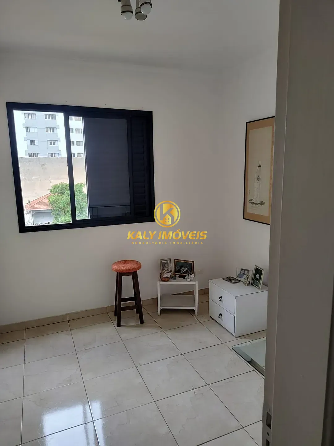 Apartamento, 2 quartos, 62 m² - Foto 13