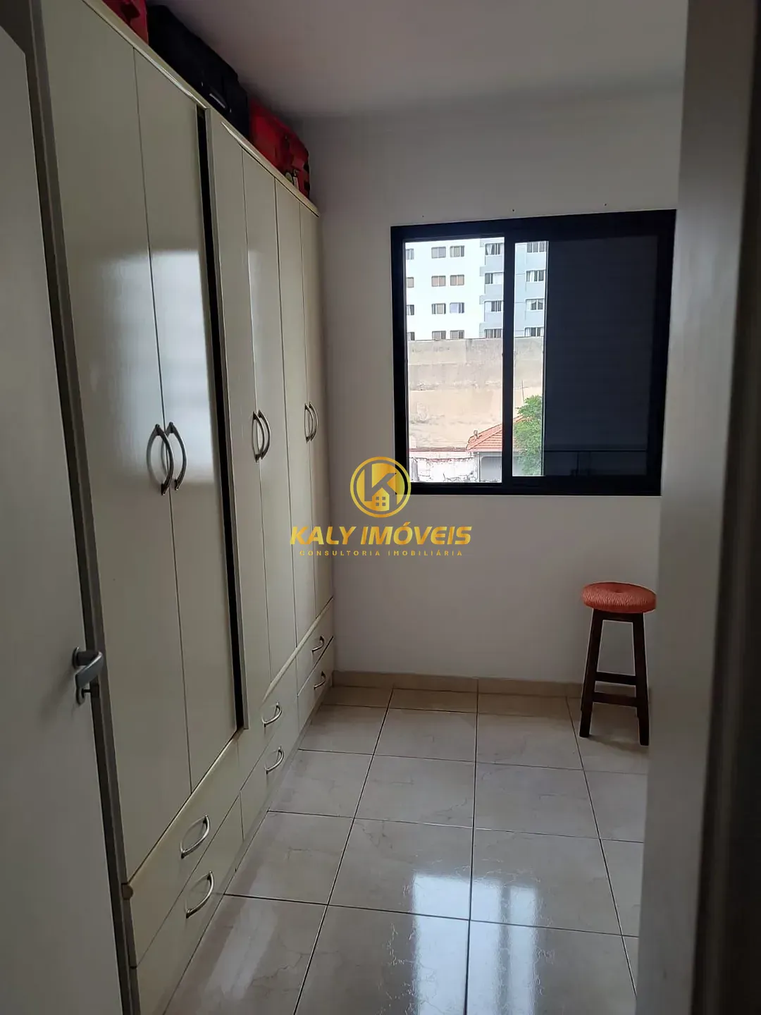 Apartamento, 2 quartos, 62 m² - Foto 10