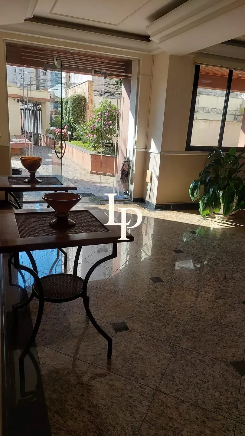 Apartamento, 2 quartos, 62 m² - Foto 31