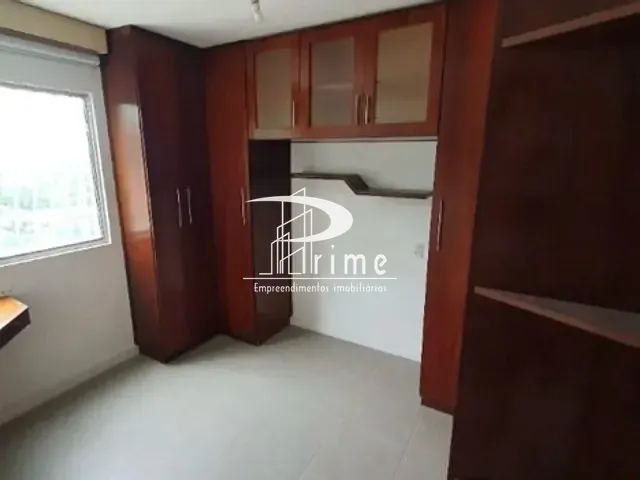 Apartamento com 54m² 2 quartos e 1 banheiro, à venda, no bairro Engenhoca em Niterói