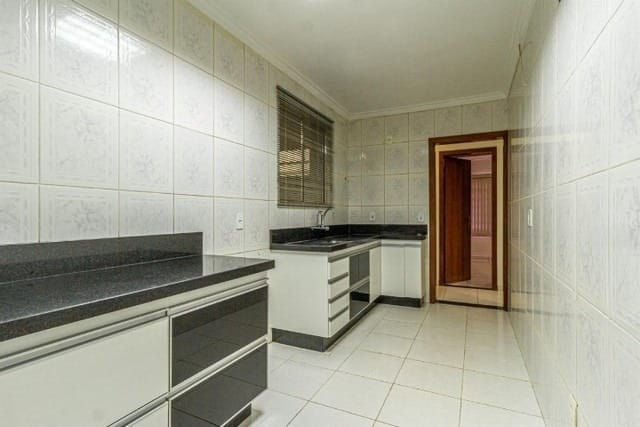 https://static.arboimoveis.com.br/AP0800_QCI/apartamento-a-venda-quartos-suite-taguatinga-norte-taguatinga-brasiliadf1626752839648qnxmd.jpg