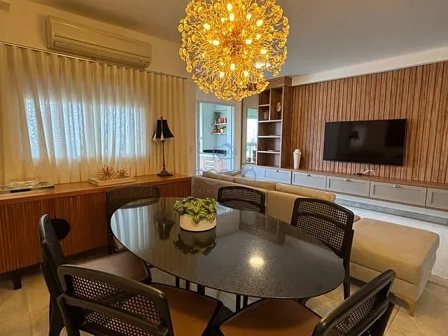 Apartamento 2 quartos e 2 banheiros, para alugar, no bairro Jardim Tarraf II em São José do Rio Preto