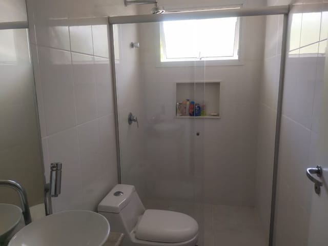 Foto do Apartamento - Apartamento com 3 dormitórios à venda, 139 m² por R$ 850.000,00 - Vila Adyana - São José dos Campos/SP | RUSSI IMÓVEIS