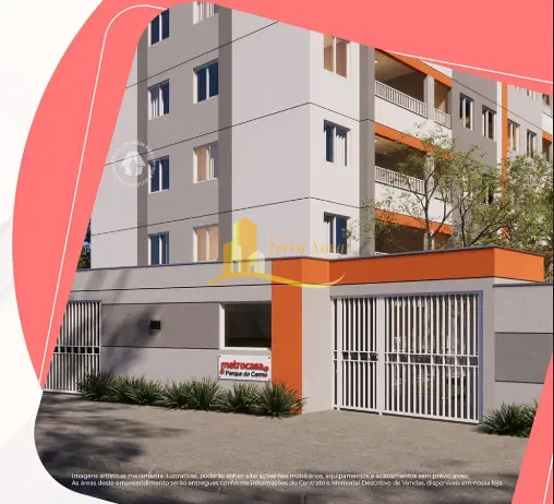 Apartamento, 1 quarto, 28 m² - Foto 28