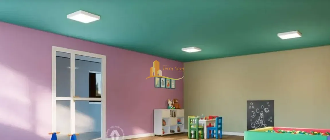 Apartamento, 1 quarto, 28 m² - Foto 19