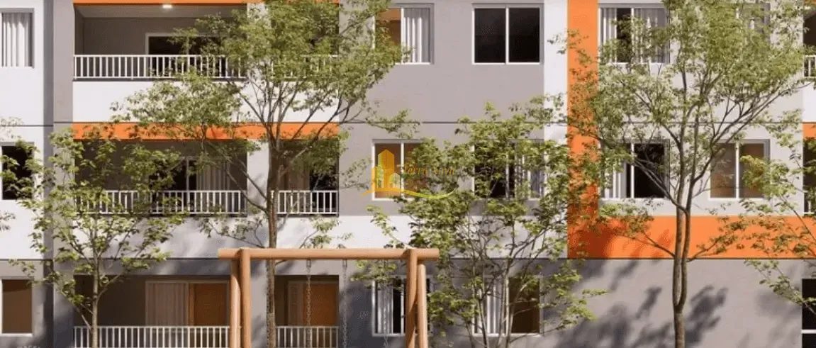 Apartamento, 1 quarto, 28 m² - Foto 13