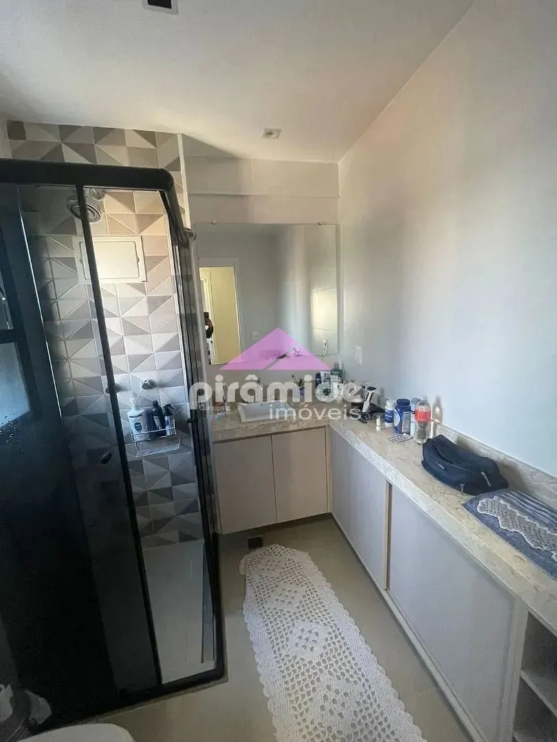 Apartamento, 3 quartos, 144 m² - Foto 8