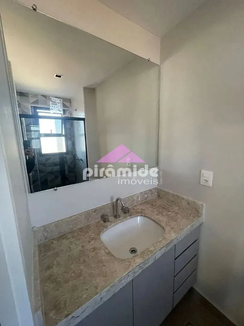 Apartamento, 3 quartos, 144 m² - Foto 13
