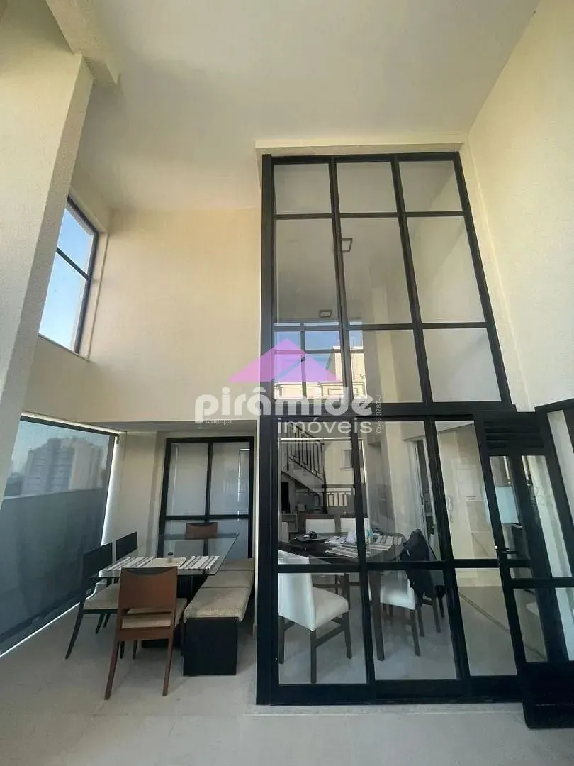 Apartamento, 3 quartos, 144 m² - Foto 12