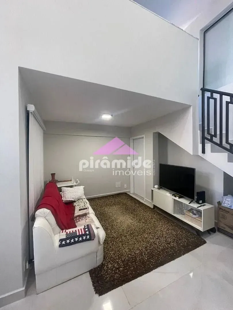 Apartamento, 3 quartos, 144 m² - Foto 5
