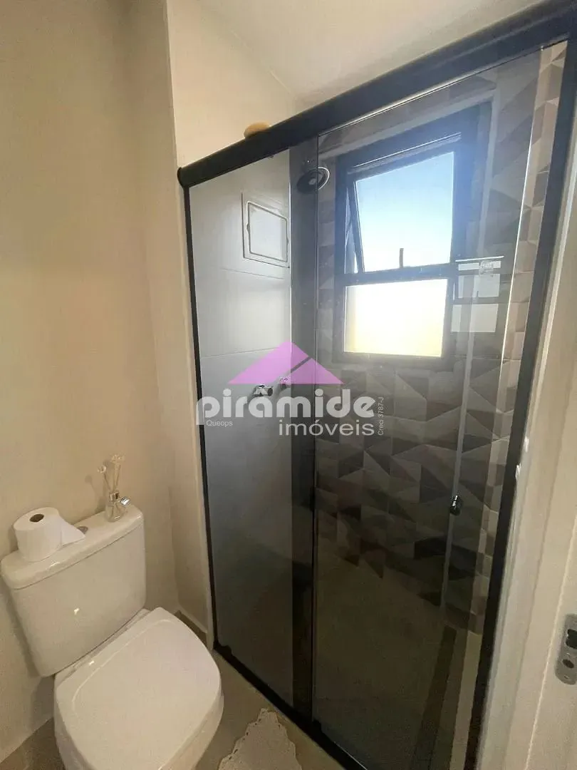 Apartamento, 3 quartos, 144 m² - Foto 9