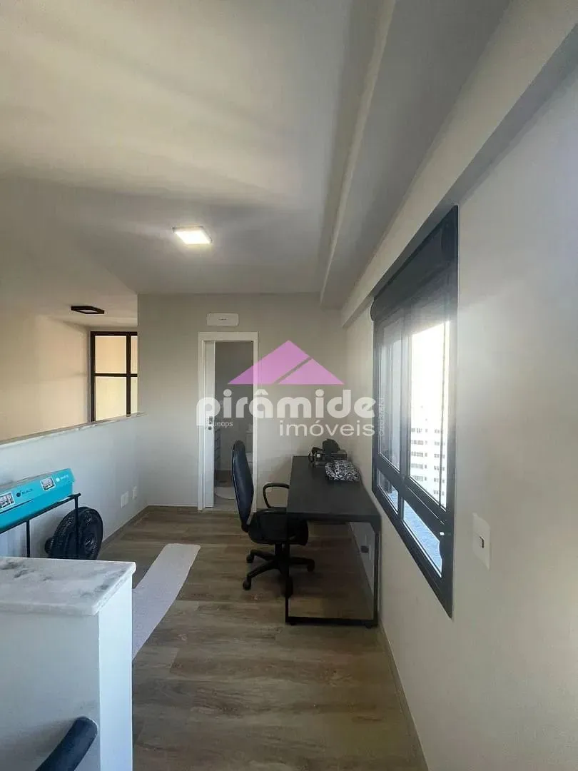 Apartamento, 3 quartos, 144 m² - Foto 7