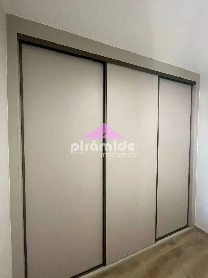 Apartamento, 3 quartos, 144 m² - Foto 11