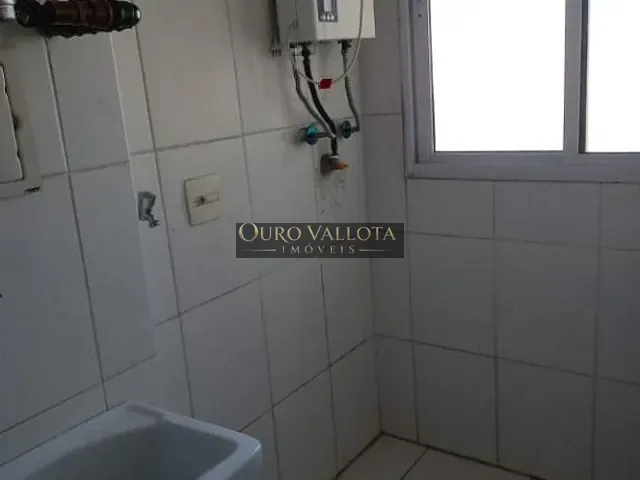 Apartamento 3 quartos e 2 banheiros, à venda, no bairro Mooca em São Paulo