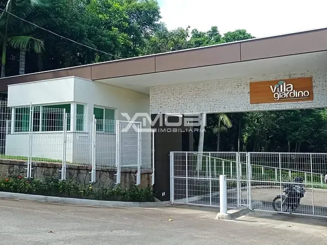 Apartamento 2 quartos e 1 banheiro, à venda, no bairro Jardim Colônia em Jundiaí