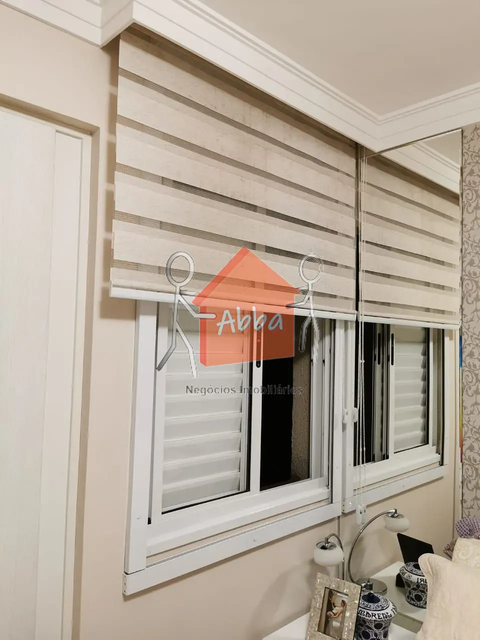 Apartamento, 2 quartos, 56 m² - Foto 6