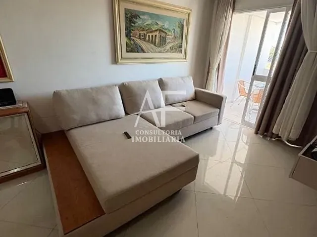 Apartamento à venda, no bairro Parque Senhor do Bonfim em Taubaté