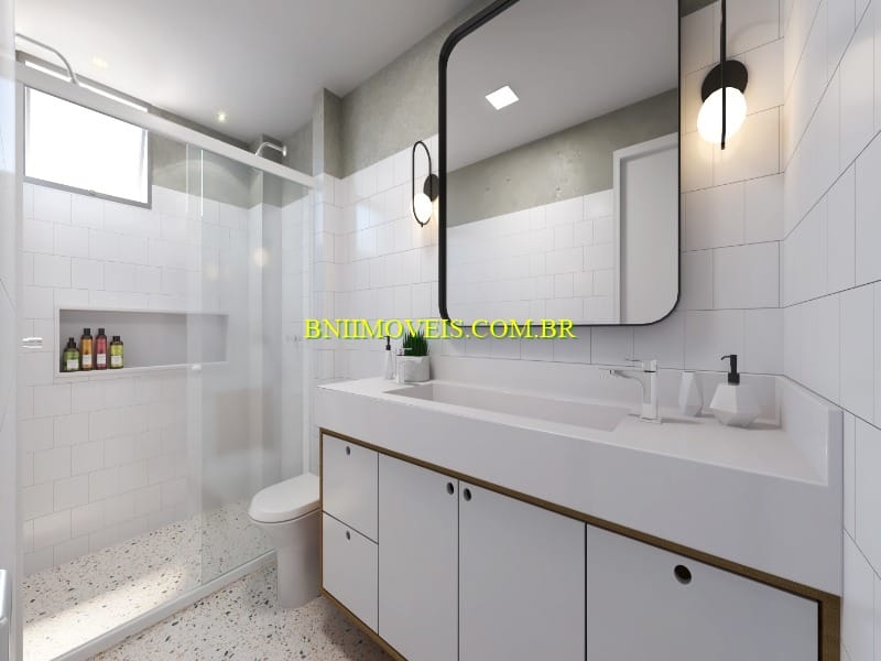 Apartamento, 2 quartos, 5000 m² - Foto 7