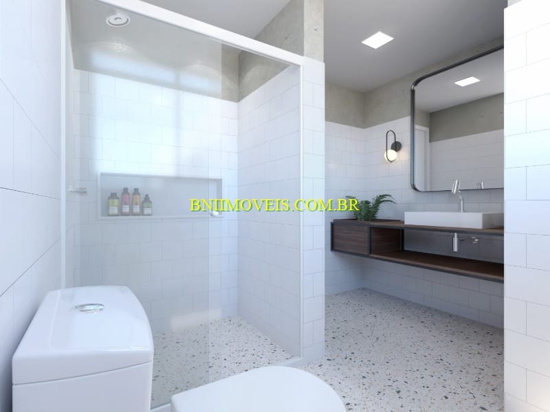 Apartamento, 2 quartos, 5000 m² - Foto 6