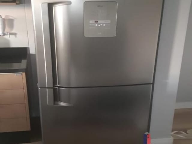 Foto do Apartamento - Apartamento à venda 2 Quartos, 1 Vaga, 54M², Umuarama, Osasco - SP | Condomínio  Square Osasco | BUSSOCABA ADMINISTRACAO DE BENS E IMOVEIS LTDA
