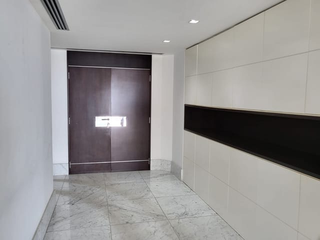 Foto do Apartamento - Apartamento à venda, R$6.390.000, 315m², Cond. Atlântico Sul, Barra da Tijuca, Rio de Janeiro, RJ | Canale Imóveis