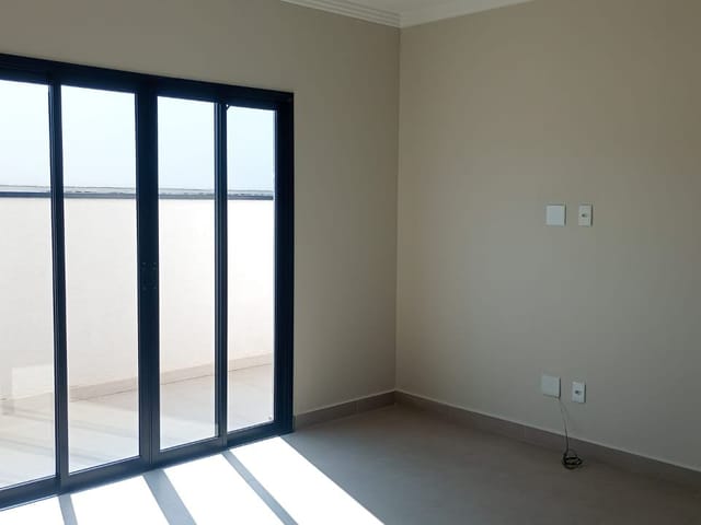 Foto do Apartamento - Apartamento para locação, Vila Paraíba, Guaratinguetá, SP | Imobiliária Domos