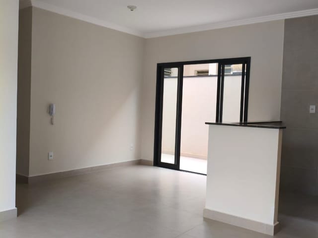 Foto do Apartamento - Apartamento para locação, Vila Paraíba, Guaratinguetá, SP | Imobiliária Domos