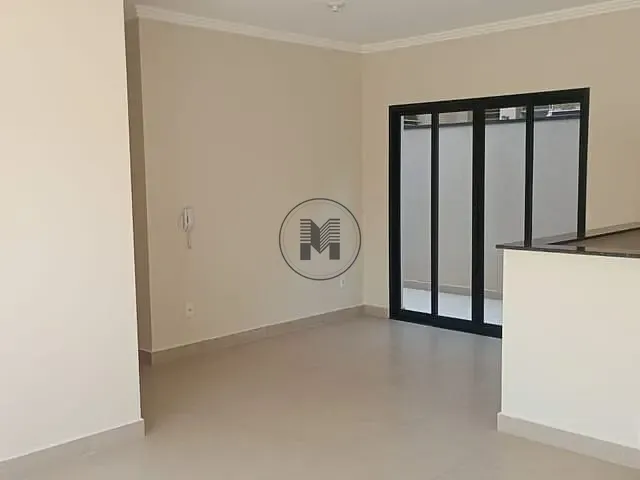 Apartamento 3 quartos e 2 banheiros, para alugar, no bairro Vila Paraíba em Guaratinguetá