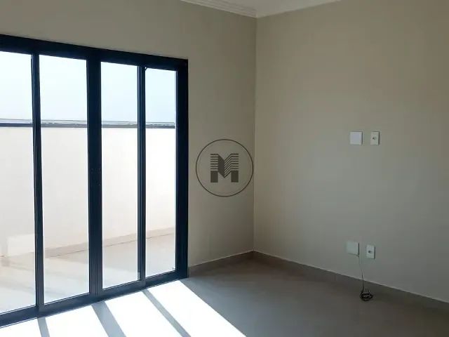 Apartamento 3 quartos e 2 banheiros, para alugar, no bairro Vila Paraíba em Guaratinguetá