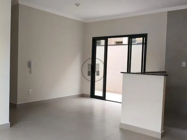 Apartamento 3 quartos e 2 banheiros, para alugar, no bairro Vila Paraíba em Guaratinguetá