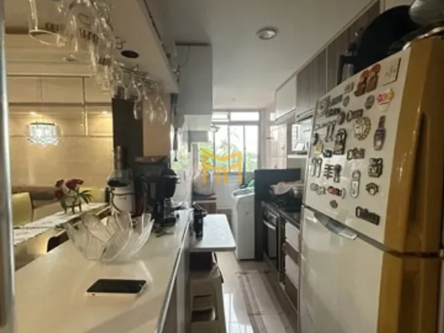 Apartamento 3 quartos e 1 banheiro, à venda, no bairro Atalaia em Ananindeua