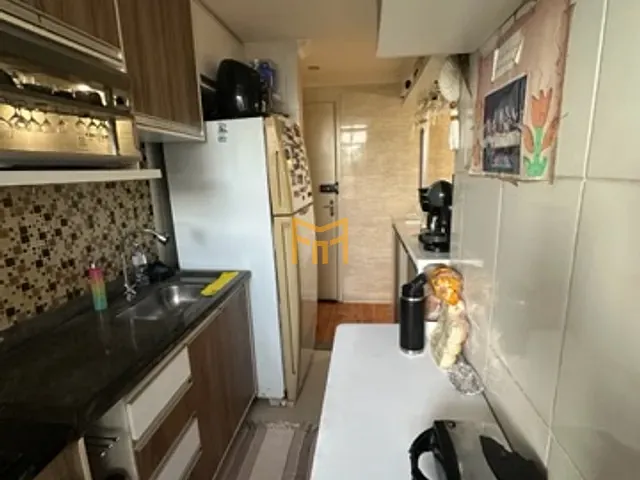 Apartamento 3 quartos e 1 banheiro, à venda, no bairro Atalaia em Ananindeua