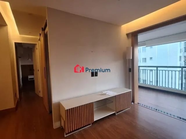 Apartamento 2 quartos e 2 banheiros, para alugar, no bairro Barra da Tijuca em Rio de Janeiro
