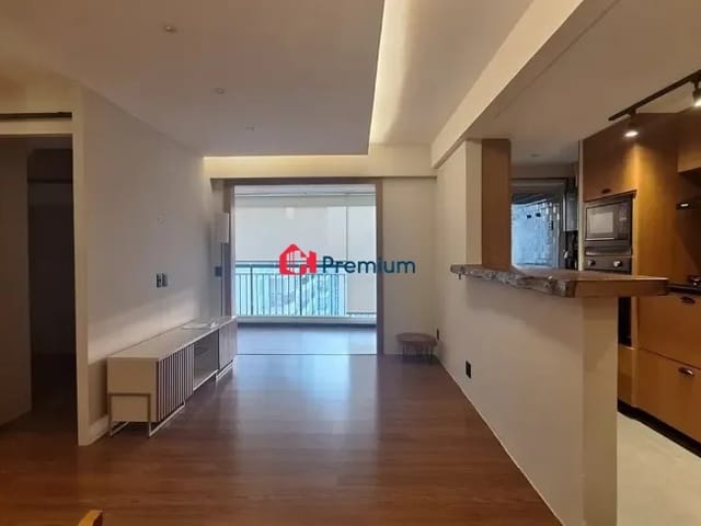Apartamento 2 quartos e 2 banheiros, para alugar, no bairro Barra da Tijuca em Rio de Janeiro