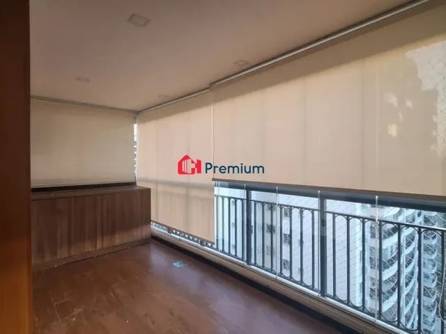 Apartamento 2 quartos e 2 banheiros, para alugar, no bairro Barra da Tijuca em Rio de Janeiro