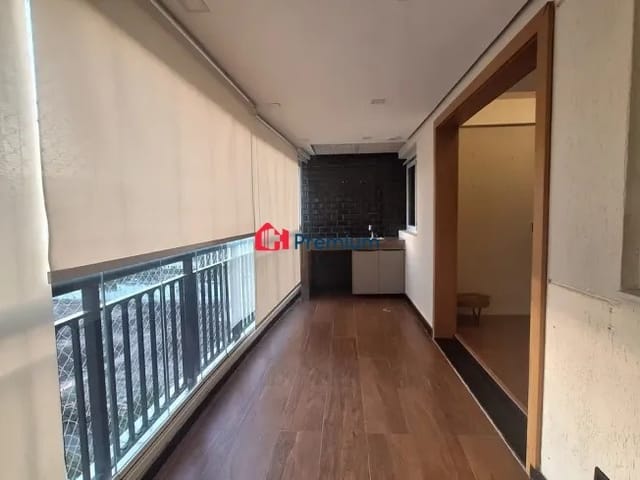 Apartamento 2 quartos e 2 banheiros, para alugar, no bairro Barra da Tijuca em Rio de Janeiro