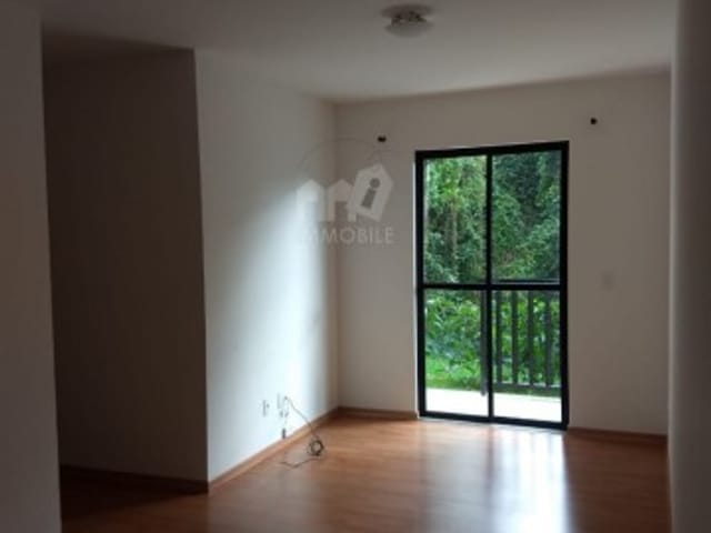 Apartamento à venda, no bairro Samambaia em Petrópolis