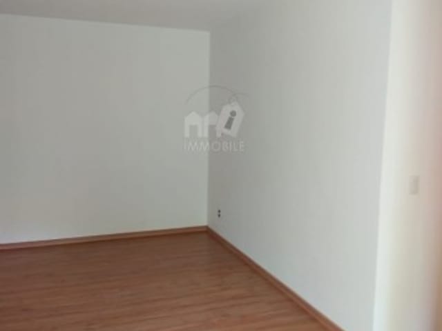 Apartamento à venda, no bairro Samambaia em Petrópolis