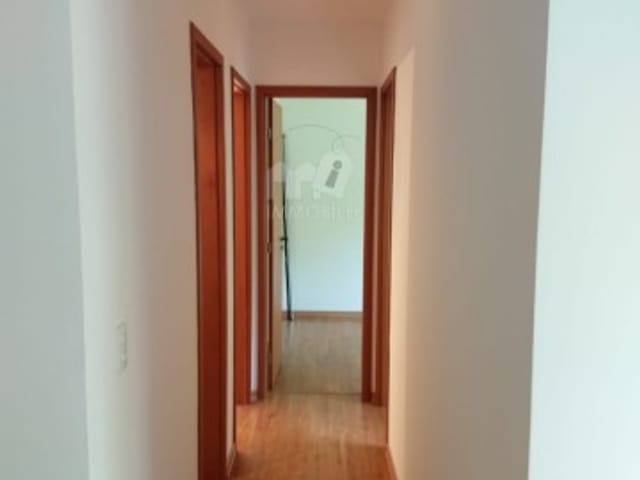 Apartamento à venda, no bairro Samambaia em Petrópolis