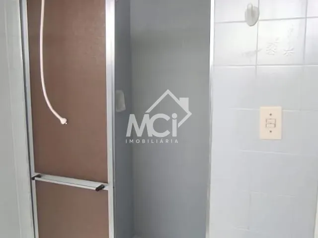 Apartamento 1 quarto e 1 banheiro, à venda, no bairro Centro em Pelotas